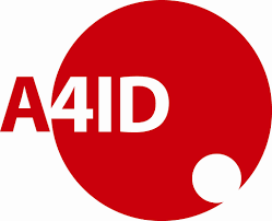 A4ID