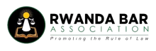 Rwanda Bar Association