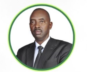 Adv. RUTEMBESA Phocas / Dean