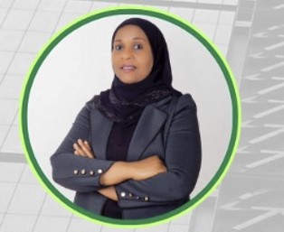 Adv. Fatuma MUKABIBI