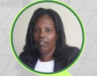 Adv. Speciose KABIBI