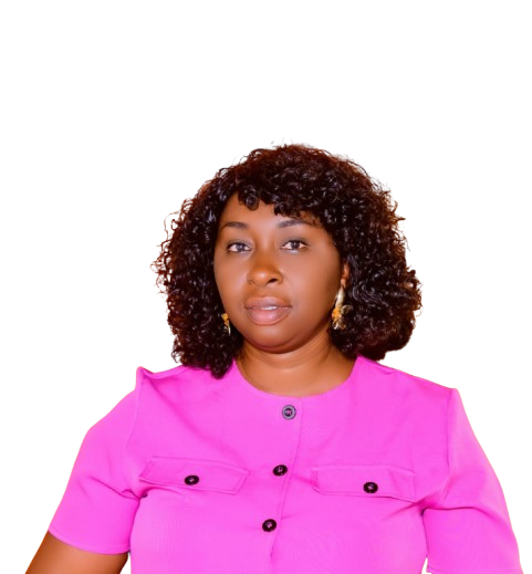 Uwanyirigira Godelive