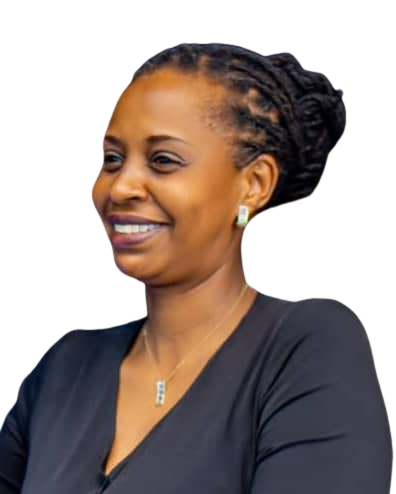 Muziranenge 	Jeannette